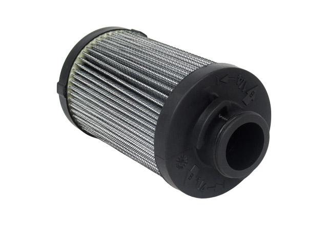  HCG300FKN4Z oil filter